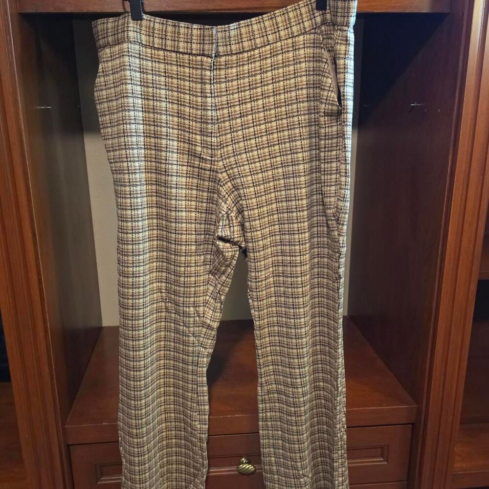 Nordstrom Women's multi Trousers